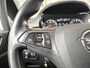 Opel Corsa 1.0 Turbo Online Edition, Trekhaak, Camera, Cruise, PDC, NAP