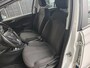 Opel Corsa 1.0 Turbo Online Edition, Trekhaak, Camera, Cruise, PDC, NAP