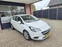 Opel Corsa 1.0 Turbo Online Edition, Trekhaak, Camera, Cruise, PDC, NAP