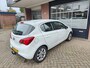 Opel Corsa 1.0 Turbo Online Edition, Trekhaak, Camera, Cruise, PDC, NAP