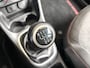 Opel Corsa 1.0 Turbo Online Edition, Trekhaak, Camera, Cruise, PDC, NAP