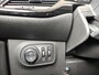 Opel Corsa 1.0 Turbo Online Edition, Trekhaak, Camera, Cruise, PDC, NAP