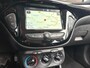 Opel Corsa 1.0 Turbo Online Edition, Trekhaak, Camera, Cruise, PDC, NAP