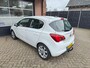 Opel Corsa 1.0 Turbo Online Edition, Trekhaak, Camera, Cruise, PDC, NAP