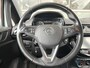 Opel Corsa 1.0 Turbo Online Edition, Trekhaak, Camera, Cruise, PDC, NAP