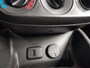 Opel Corsa 1.0 Turbo Online Edition, Trekhaak, Camera, Cruise, PDC, NAP