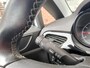 Opel Corsa 1.0 Turbo Online Edition, Trekhaak, Camera, Cruise, PDC, NAP