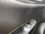 Opel Corsa 1.0 Turbo Online Edition, Trekhaak, Camera, Cruise, PDC, NAP