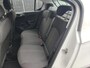 Opel Corsa 1.0 Turbo Online Edition, Trekhaak, Camera, Cruise, PDC, NAP