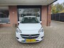 Opel Corsa 1.0 Turbo Online Edition, Trekhaak, Camera, Cruise, PDC, NAP