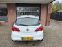 Opel Corsa 1.0 Turbo Online Edition, Trekhaak, Camera, Cruise, PDC, NAP