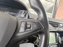 Opel Corsa 1.0 Turbo Online Edition, Trekhaak, Camera, Cruise, PDC, NAP