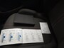 Opel Corsa 1.0 Turbo Online Edition, Trekhaak, Camera, Cruise, PDC, NAP