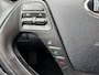 Kia Ceed cee'd 1.6 GDI ComfortPlusLine Navigator | Camera | Lichtmetalen Velgen | Navigatie | Cruise Control |