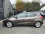 Kia Ceed cee'd 1.6 GDI ComfortPlusLine Navigator | Camera | Lichtmetalen Velgen | Navigatie | Cruise Control |