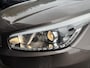 Kia Ceed cee'd 1.6 GDI ComfortPlusLine Navigator | Camera | Lichtmetalen Velgen | Navigatie | Cruise Control |