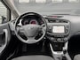 Kia Ceed cee'd 1.6 GDI ComfortPlusLine Navigator | Camera | Lichtmetalen Velgen | Navigatie | Cruise Control |