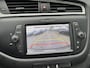 Kia Ceed cee'd 1.6 GDI ComfortPlusLine Navigator | Camera | Lichtmetalen Velgen | Navigatie | Cruise Control |