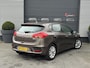 Kia Ceed cee'd 1.6 GDI ComfortPlusLine Navigator | Camera | Lichtmetalen Velgen | Navigatie | Cruise Control |