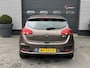 Kia Ceed cee'd 1.6 GDI ComfortPlusLine Navigator | Camera | Lichtmetalen Velgen | Navigatie | Cruise Control |