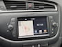 Kia Ceed cee'd 1.6 GDI ComfortPlusLine Navigator | Camera | Lichtmetalen Velgen | Navigatie | Cruise Control |
