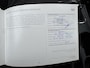 Kia Ceed cee'd 1.6 GDI ComfortPlusLine Navigator | Camera | Lichtmetalen Velgen | Navigatie | Cruise Control |
