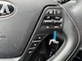 Kia Ceed cee'd 1.6 GDI ComfortPlusLine Navigator | Camera | Lichtmetalen Velgen | Navigatie | Cruise Control |