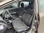Kia Ceed cee'd 1.6 GDI ComfortPlusLine Navigator | Camera | Lichtmetalen Velgen | Navigatie | Cruise Control |