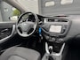 Kia Ceed cee'd 1.6 GDI ComfortPlusLine Navigator | Camera | Lichtmetalen Velgen | Navigatie | Cruise Control |