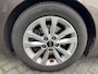 Kia Ceed cee'd 1.6 GDI ComfortPlusLine Navigator | Camera | Lichtmetalen Velgen | Navigatie | Cruise Control |