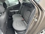 Kia Ceed cee'd 1.6 GDI ComfortPlusLine Navigator | Camera | Lichtmetalen Velgen | Navigatie | Cruise Control |