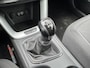 Kia Ceed cee'd 1.6 GDI ComfortPlusLine Navigator | Camera | Lichtmetalen Velgen | Navigatie | Cruise Control |