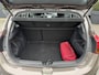 Kia Ceed cee'd 1.6 GDI ComfortPlusLine Navigator | Camera | Lichtmetalen Velgen | Navigatie | Cruise Control |