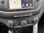 Kia Ceed cee'd 1.6 GDI ComfortPlusLine Navigator | Camera | Lichtmetalen Velgen | Navigatie | Cruise Control |