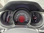 Kia Ceed cee'd 1.6 GDI ComfortPlusLine Navigator | Camera | Lichtmetalen Velgen | Navigatie | Cruise Control |