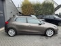 Kia Ceed cee'd 1.6 GDI ComfortPlusLine Navigator | Camera | Lichtmetalen Velgen | Navigatie | Cruise Control |