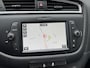 Kia Ceed cee'd 1.6 GDI ComfortPlusLine Navigator | Camera | Lichtmetalen Velgen | Navigatie | Cruise Control |