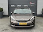 Kia Ceed cee'd 1.6 GDI ComfortPlusLine Navigator | Camera | Lichtmetalen Velgen | Navigatie | Cruise Control |