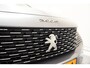 Peugeot 3008 1.6 Plug-in Hybrid 225 Alure [ Navi Camera Half-leder ]