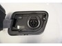 Peugeot 3008 1.6 Plug-in Hybrid 225 Alure [ Navi Camera Half-leder ]