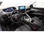 Peugeot 3008 1.6 Plug-in Hybrid 225 Alure [ Navi Camera Half-leder ]