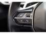Peugeot 3008 1.6 Plug-in Hybrid 225 Alure [ Navi Camera Half-leder ]