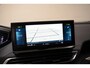 Peugeot 3008 1.6 Plug-in Hybrid 225 Alure [ Navi Camera Half-leder ]