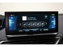 Peugeot 3008 1.6 Plug-in Hybrid 225 Alure [ Navi Camera Half-leder ]