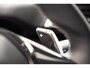 Peugeot 3008 1.6 Plug-in Hybrid 225 Alure [ Navi Camera Half-leder ]