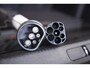 Peugeot 3008 1.6 Plug-in Hybrid 225 Alure [ Navi Camera Half-leder ]