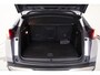 Peugeot 3008 1.6 Plug-in Hybrid 225 Alure [ Navi Camera Half-leder ]