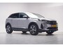 Peugeot 3008 1.6 Plug-in Hybrid 225 Alure [ Navi Camera Half-leder ]