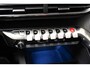 Peugeot 3008 1.6 Plug-in Hybrid 225 Alure [ Navi Camera Half-leder ]