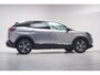 Peugeot 3008 1.6 Plug-in Hybrid 225 Alure [ Navi Camera Half-leder ]